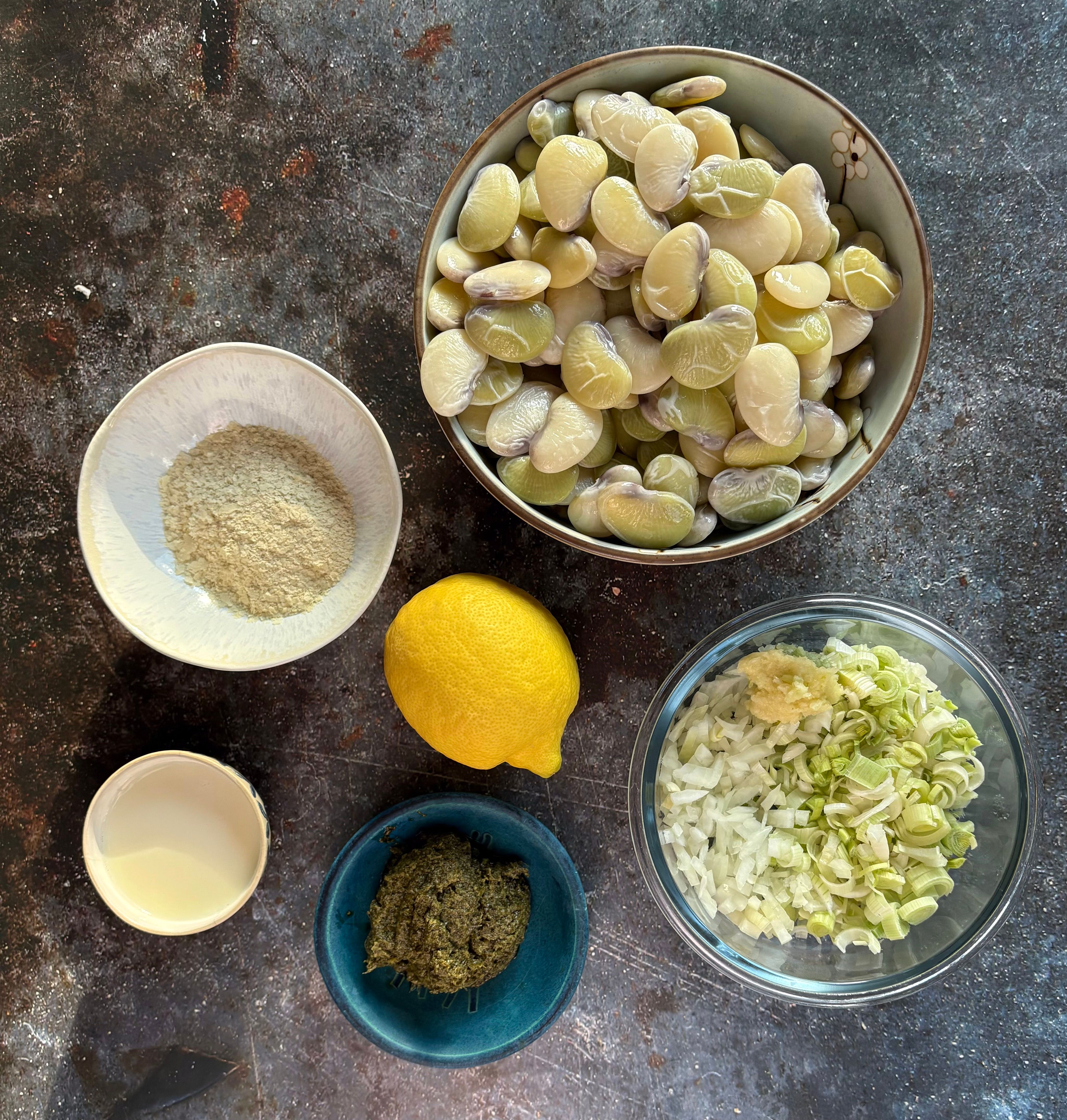 pesto-butter-beans-1.jpeg