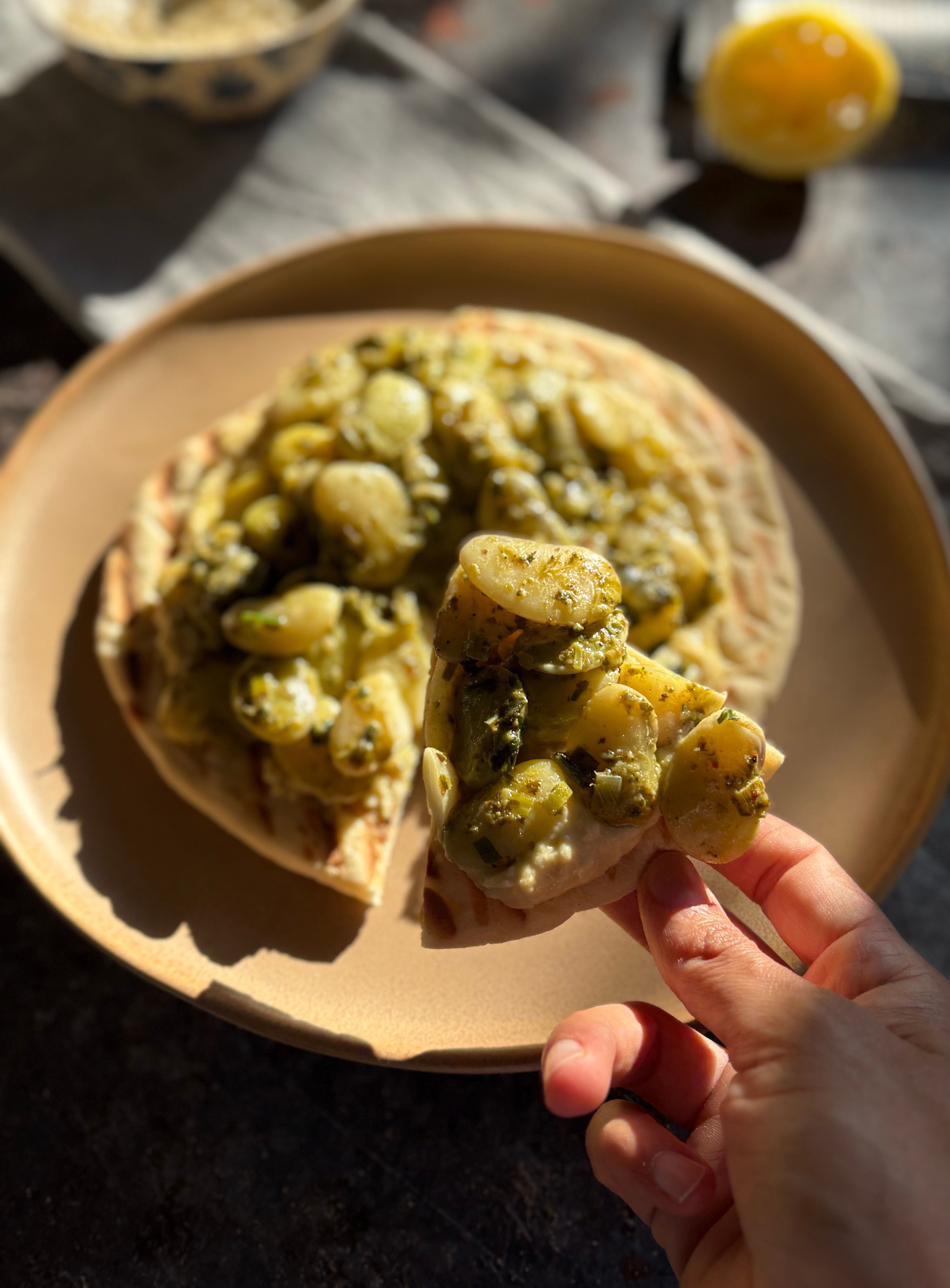 pesto-butter-beans-2.jpeg