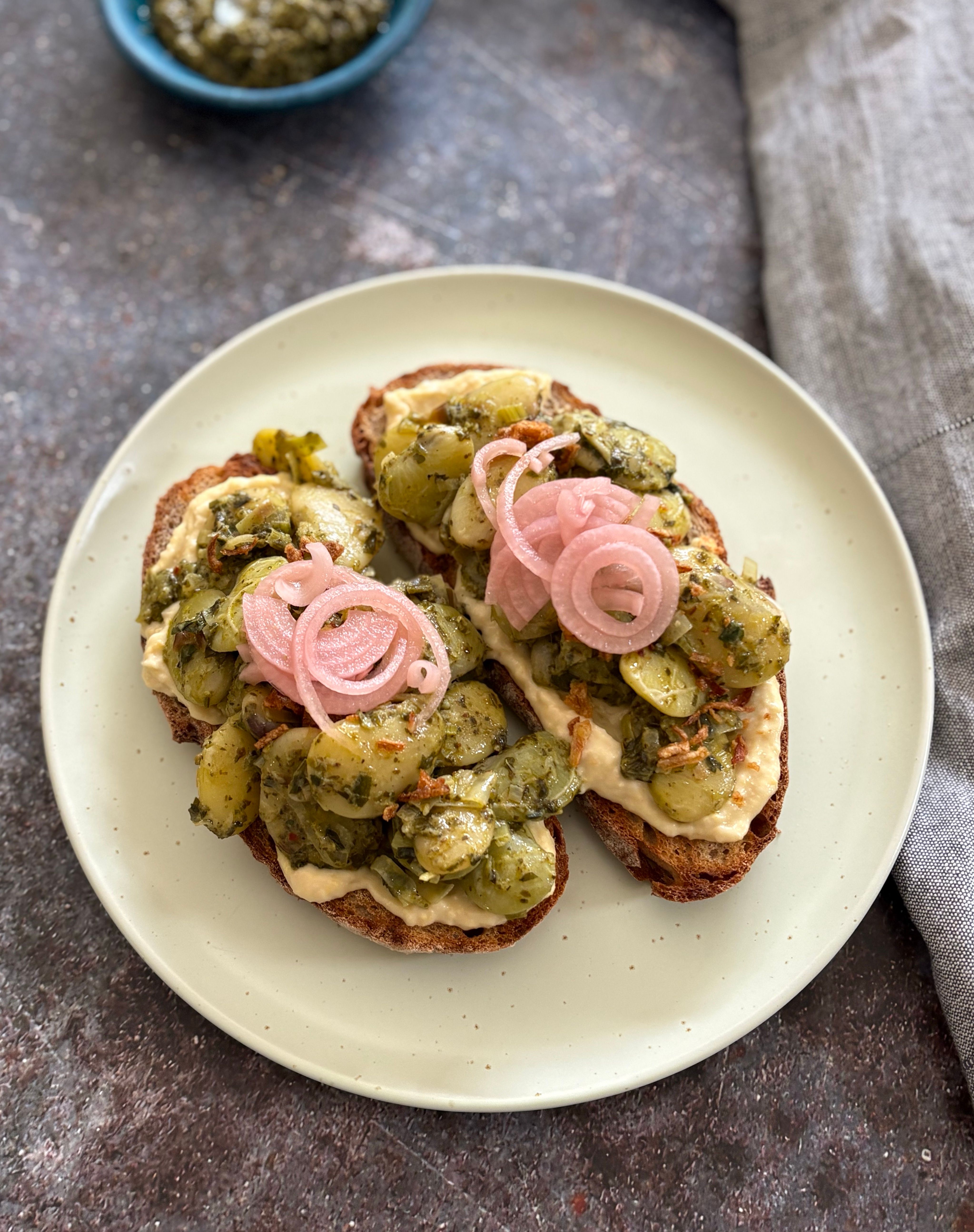 pesto-butter-beans-3.jpeg