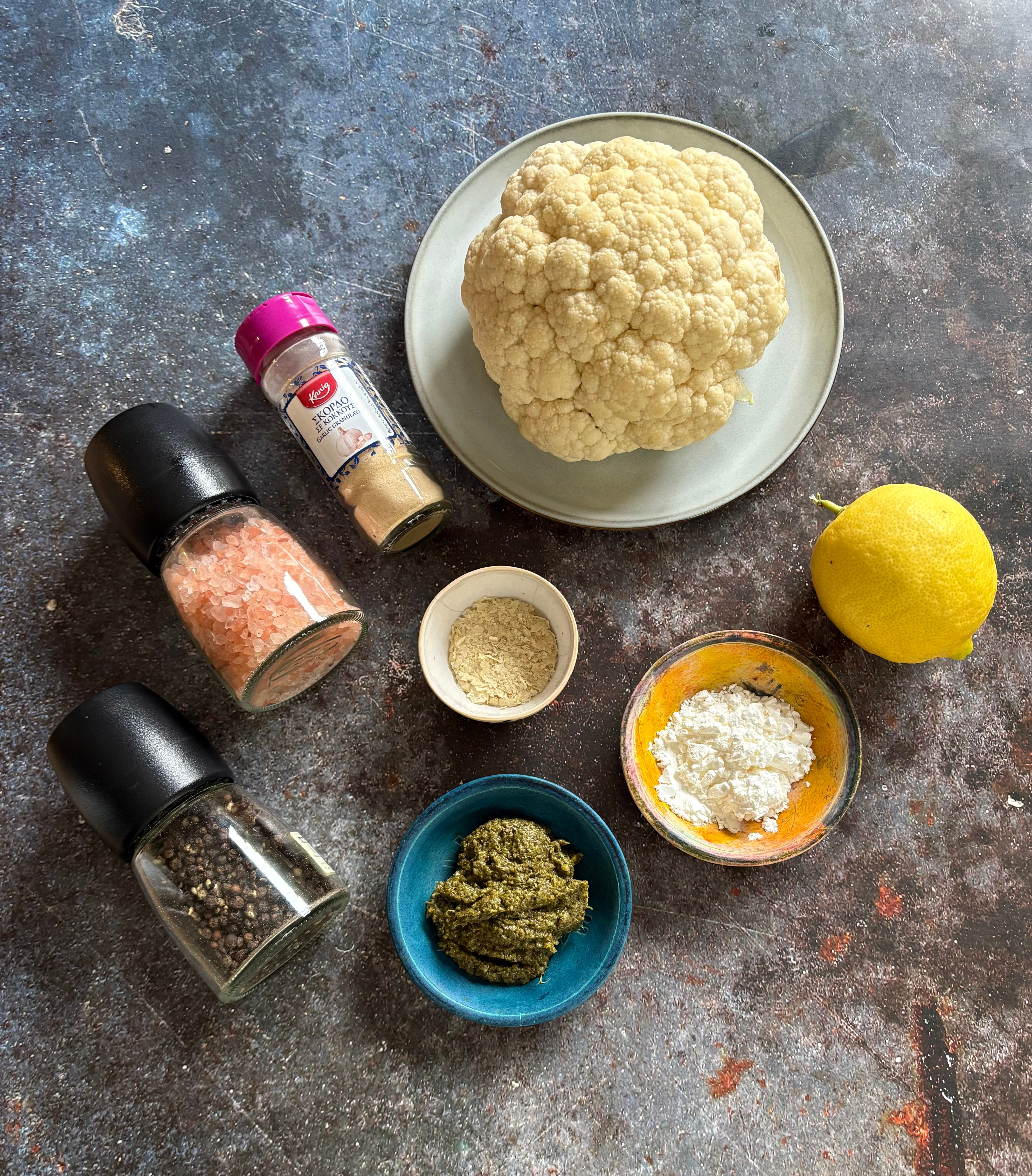 pesto-cauliflower-1.jpeg