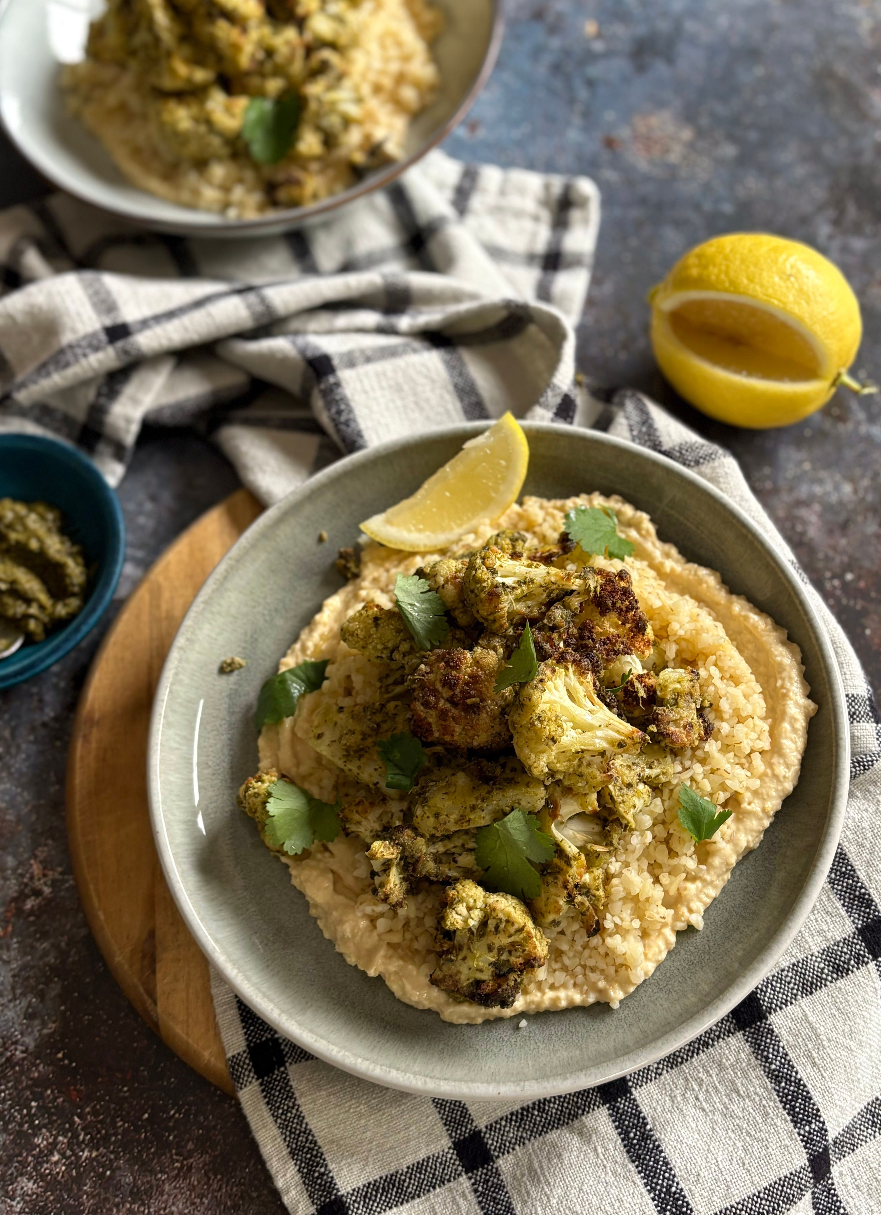 pesto-cauliflower-bites-1.jpeg
