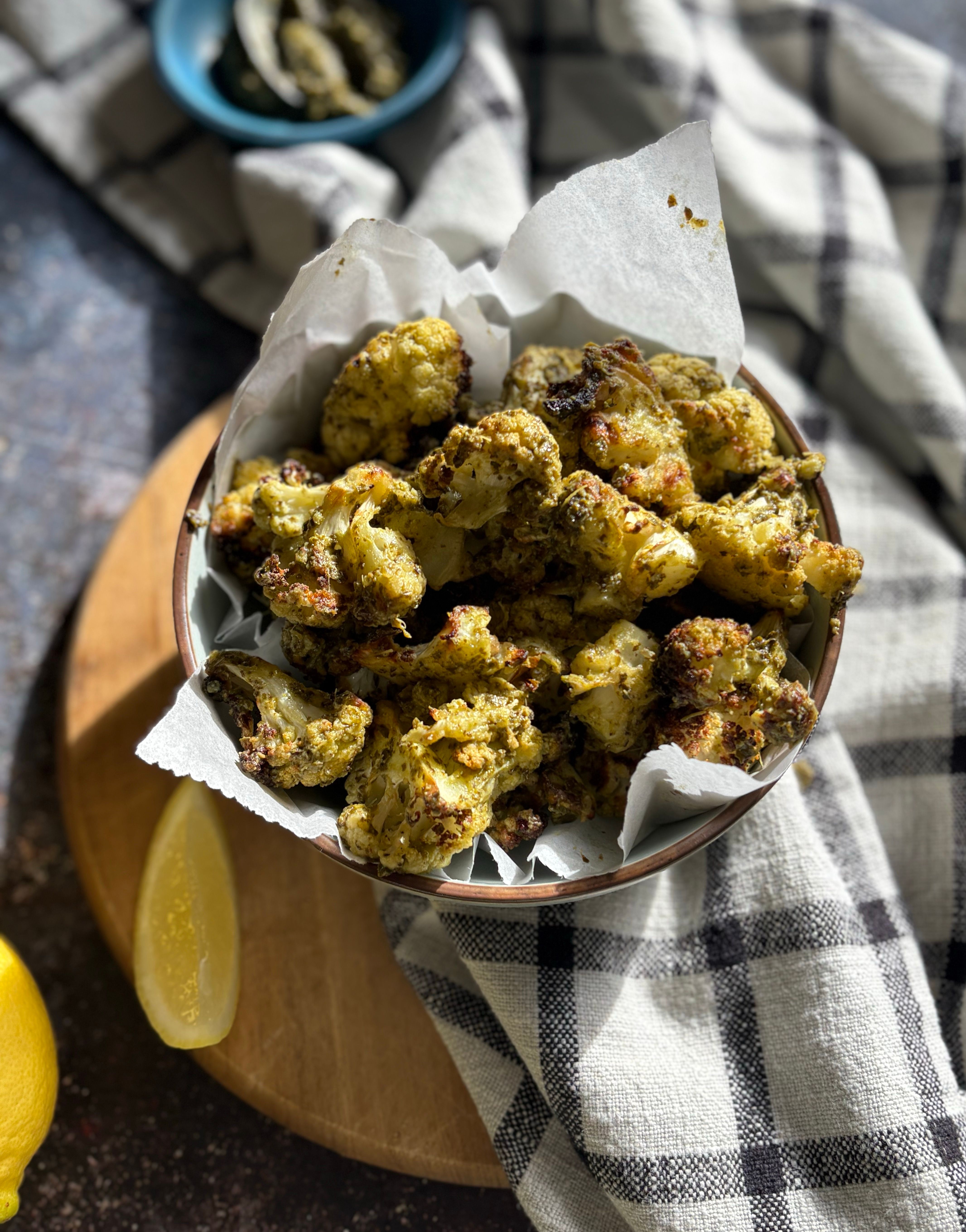 pesto-cauliflower-bites-3.jpeg