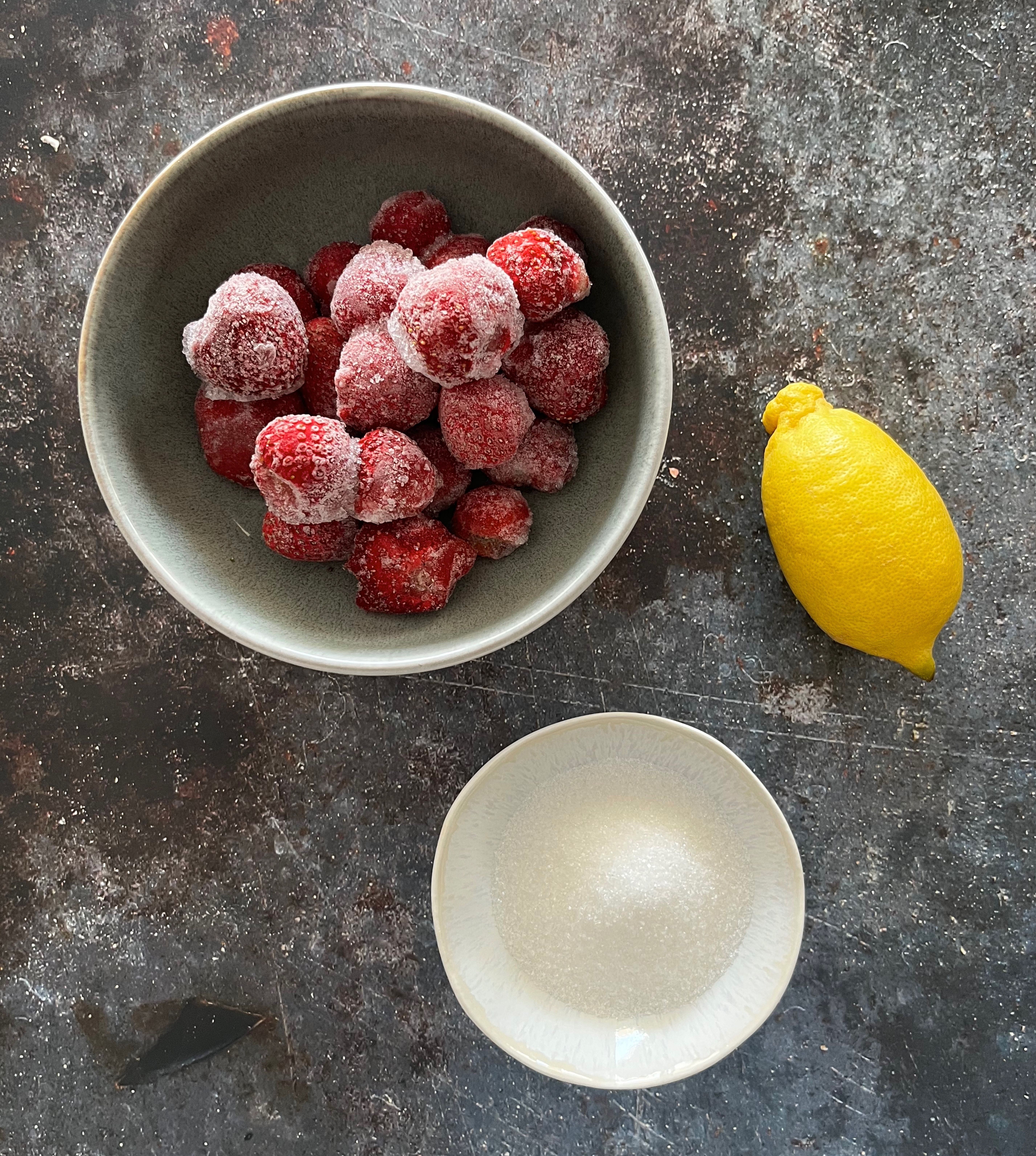 pic1.jpg