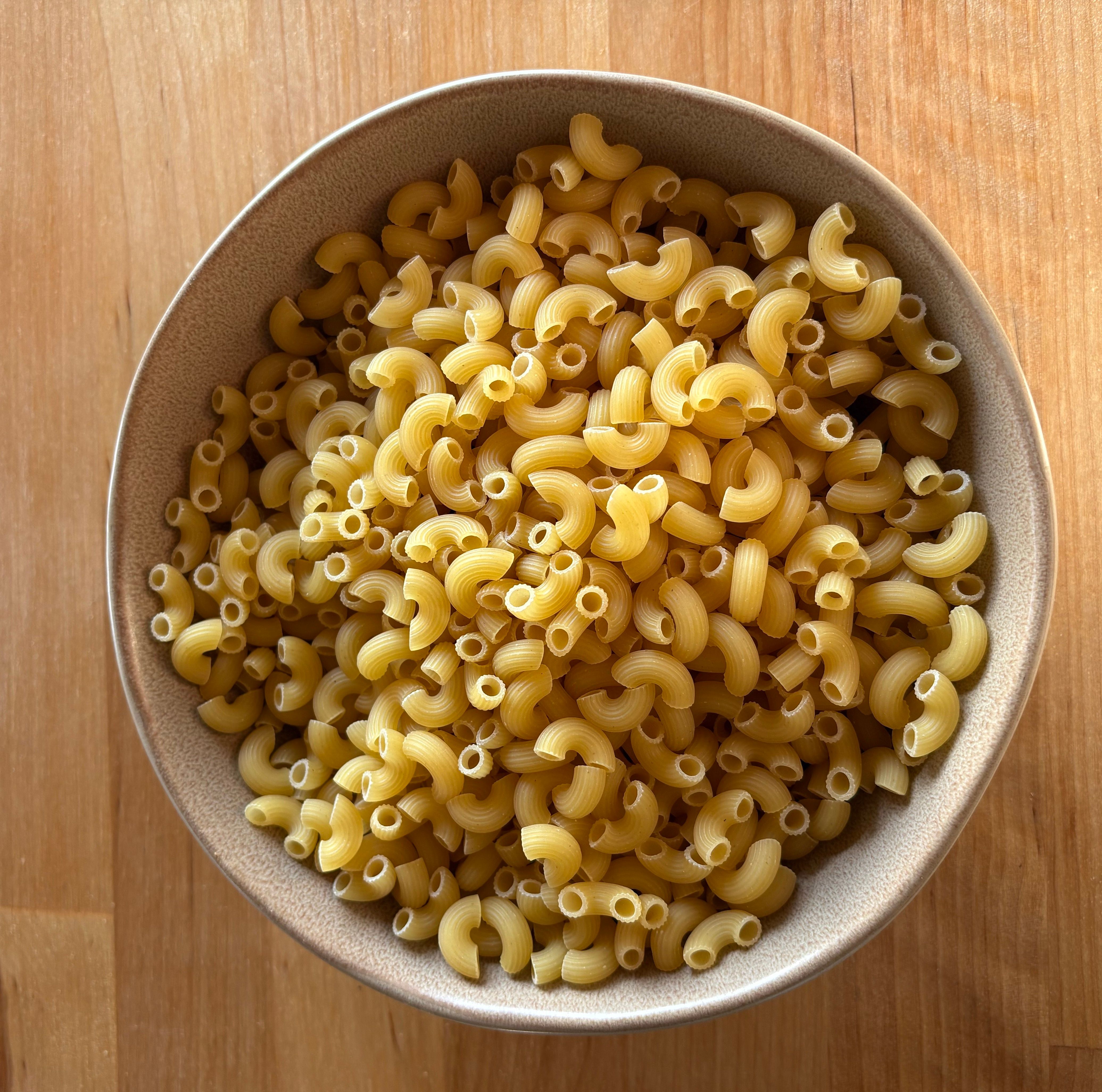 pic2-pasta.jpeg