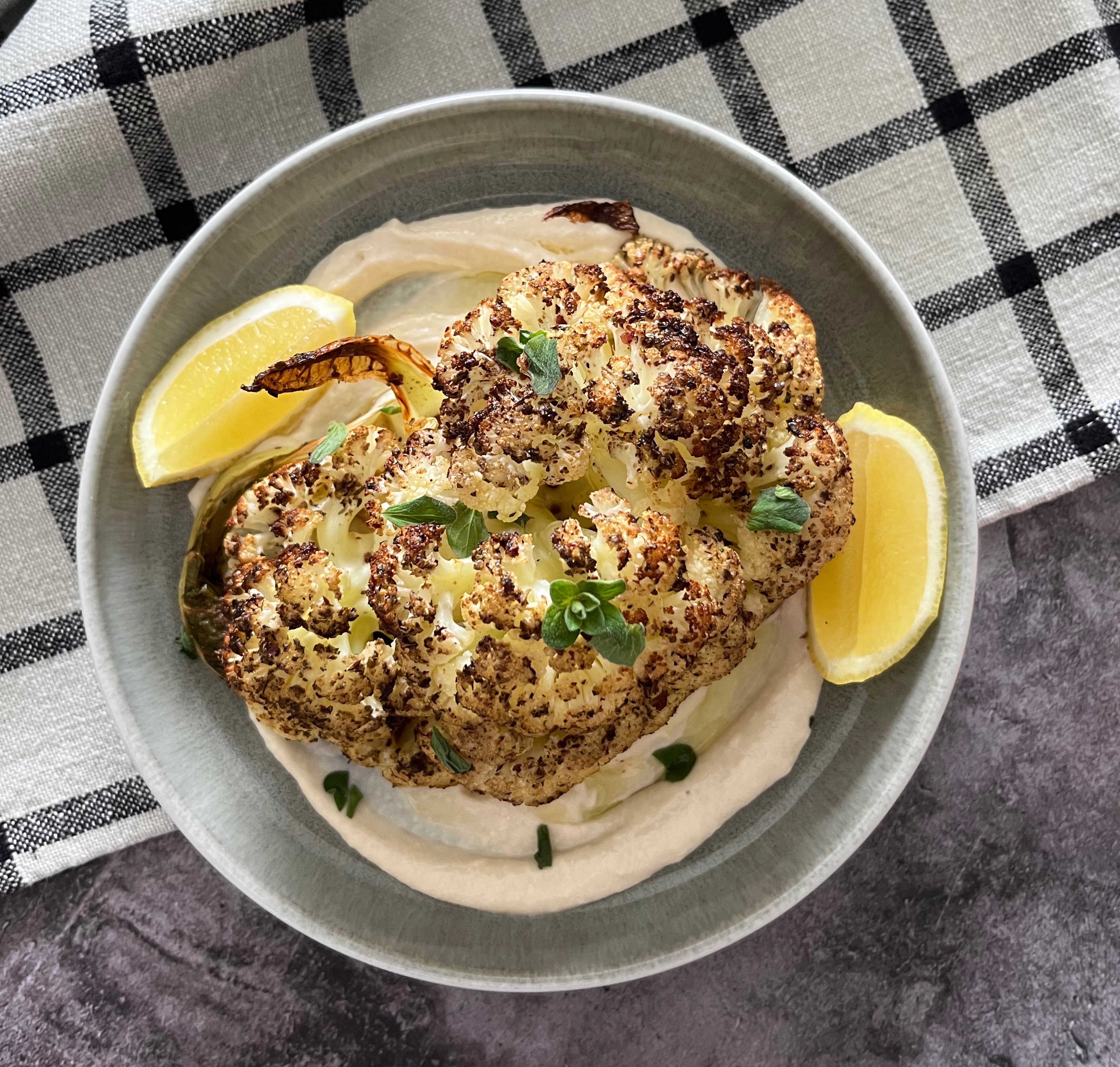 roasted-cauliflower-with-sumac
