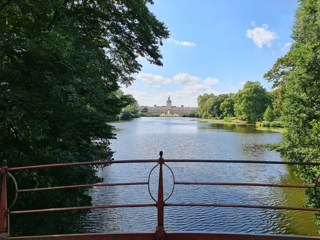 berlin