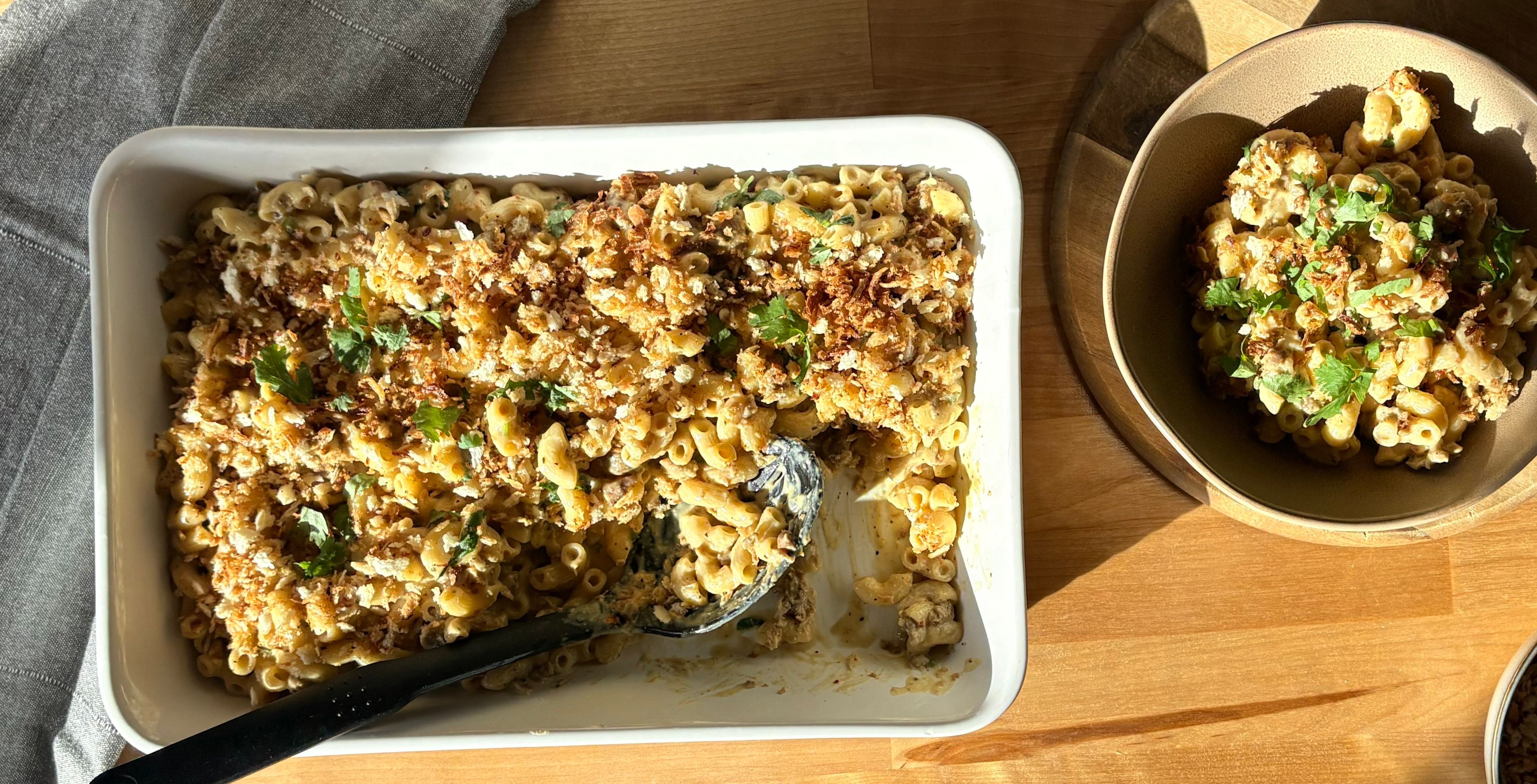 pic5-macncheese.jpg