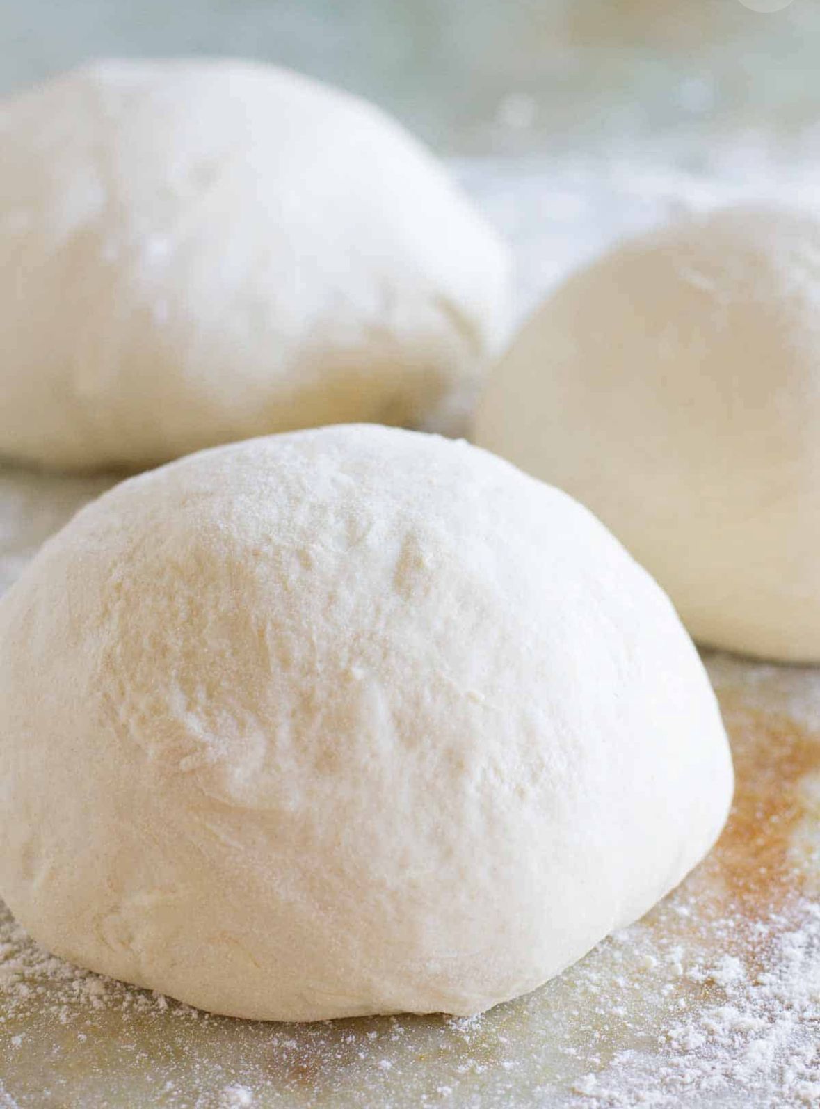 pizza-dough.jpg