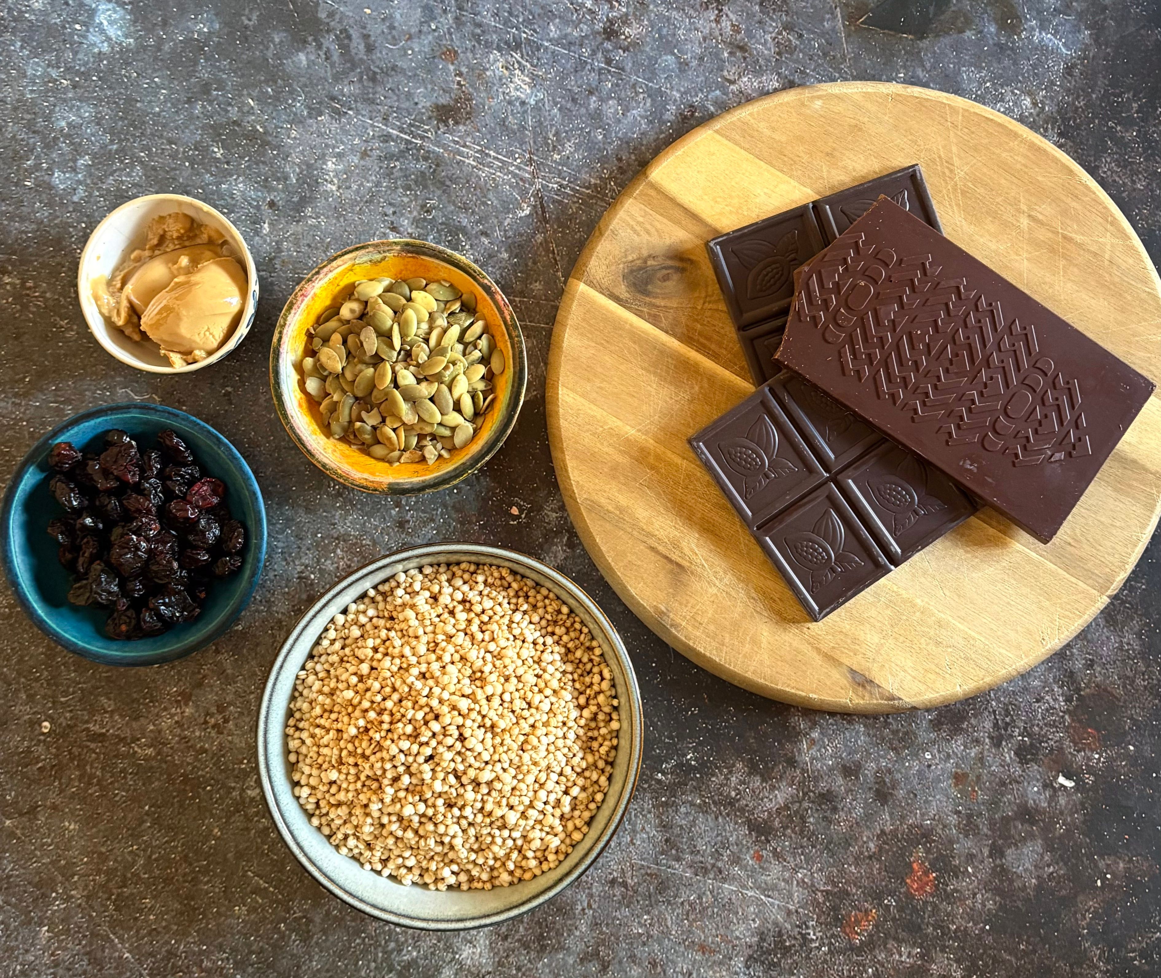 pop-quinoa-bars-1.jpeg