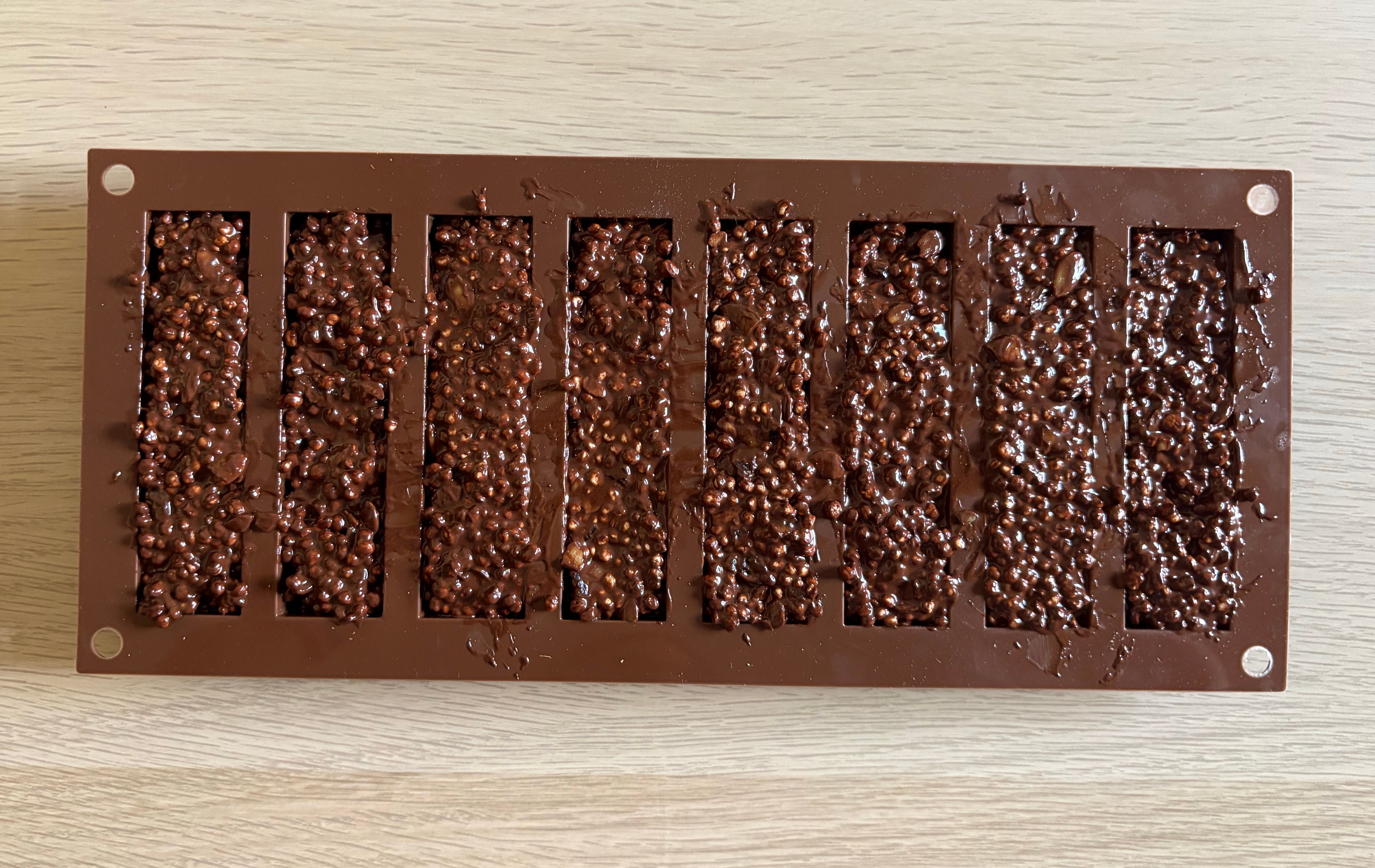 pop-quinoa-bars-2.jpeg