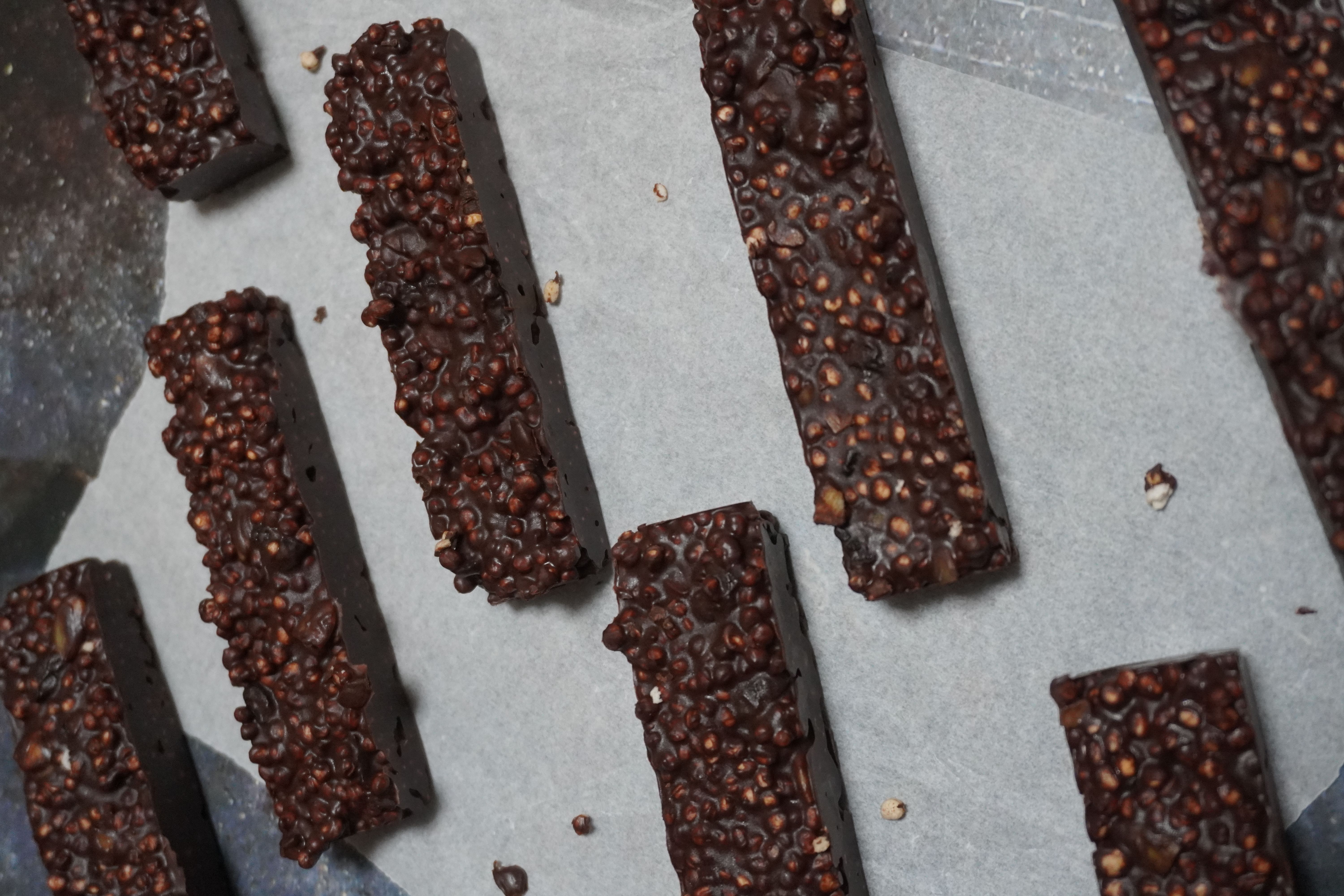 pop-quinoa-bars-4.JPG