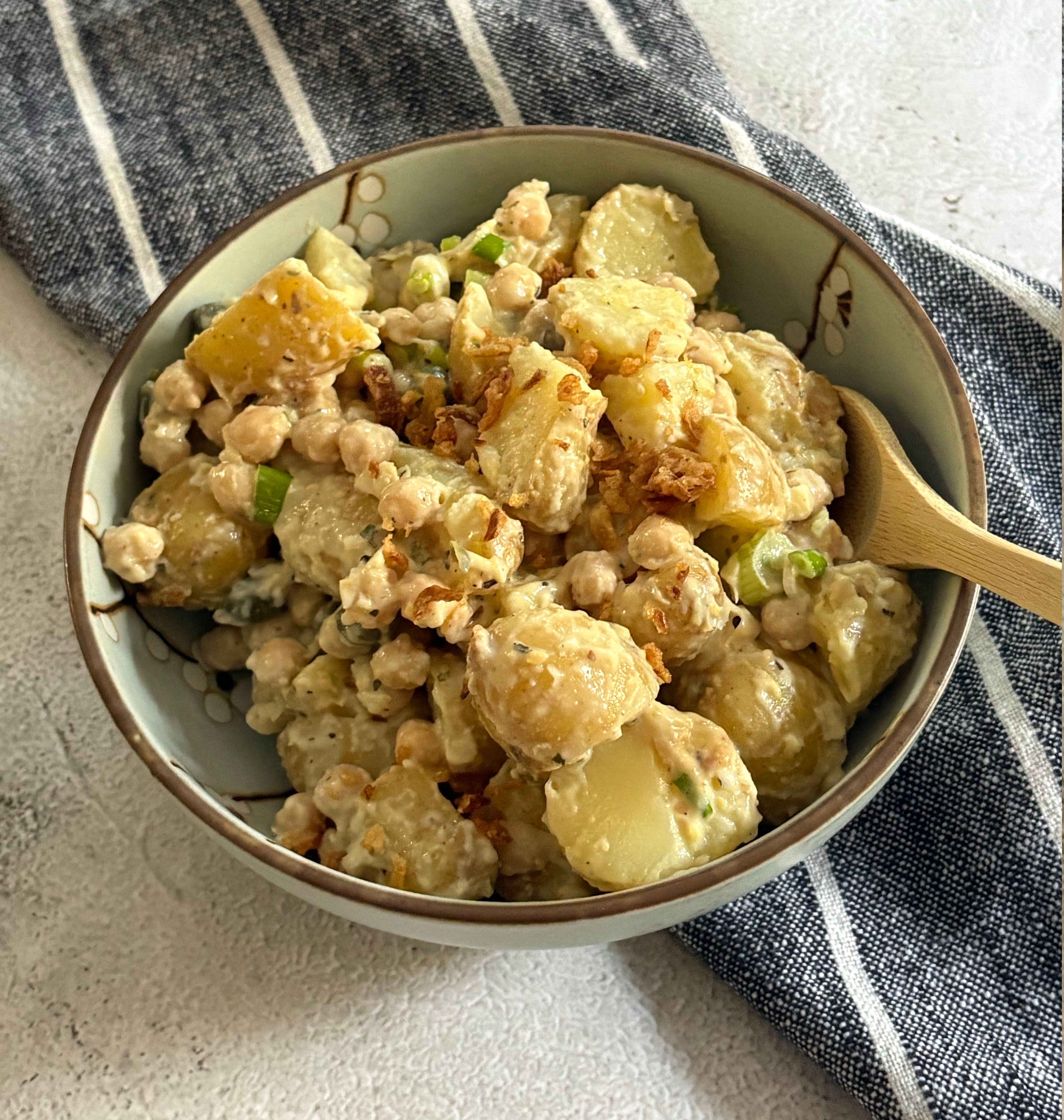 potato-chickpea-salad.jpeg