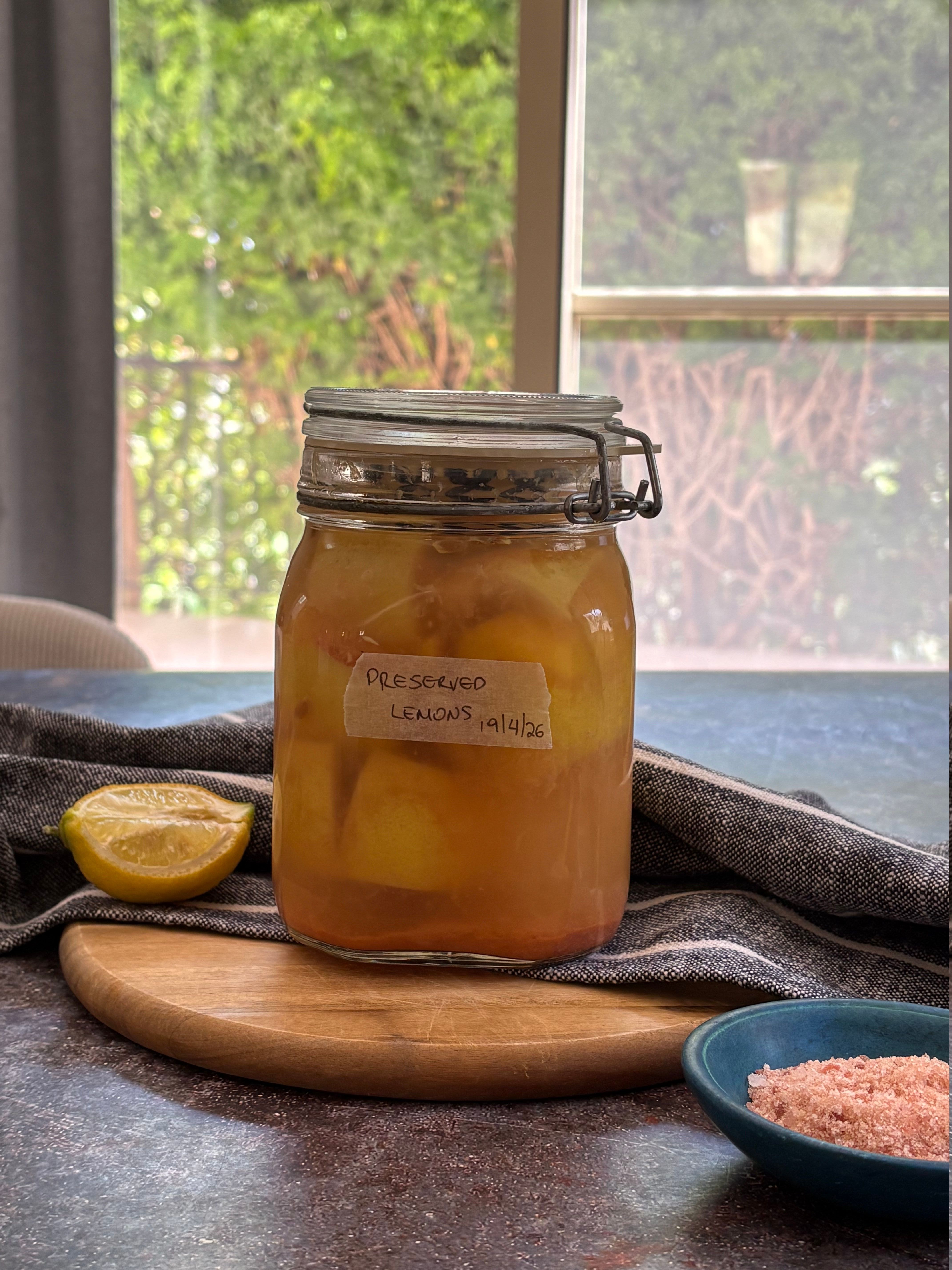 preserved-lemons-1.jpeg