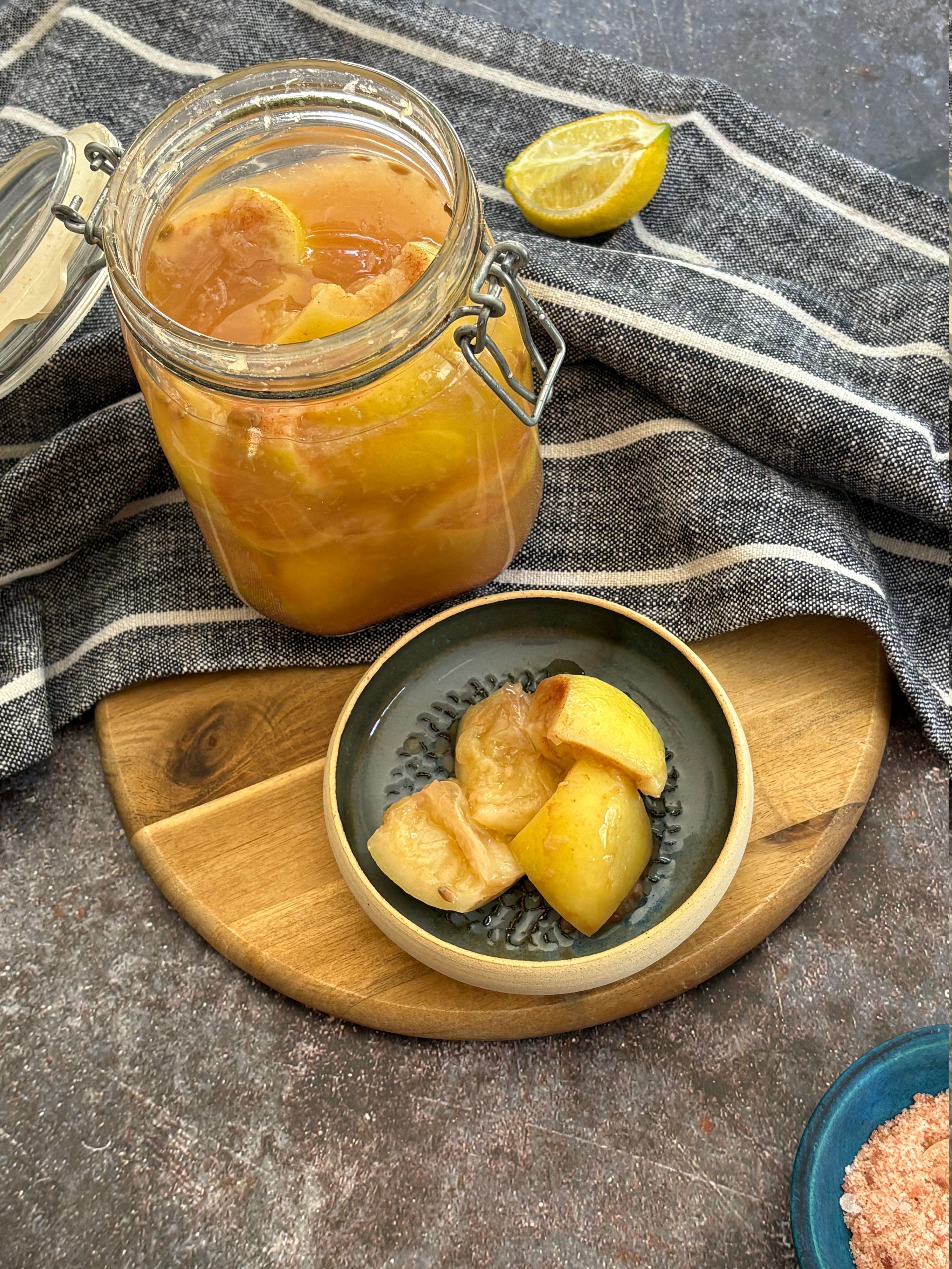 preserved-lemons-2.jpeg
