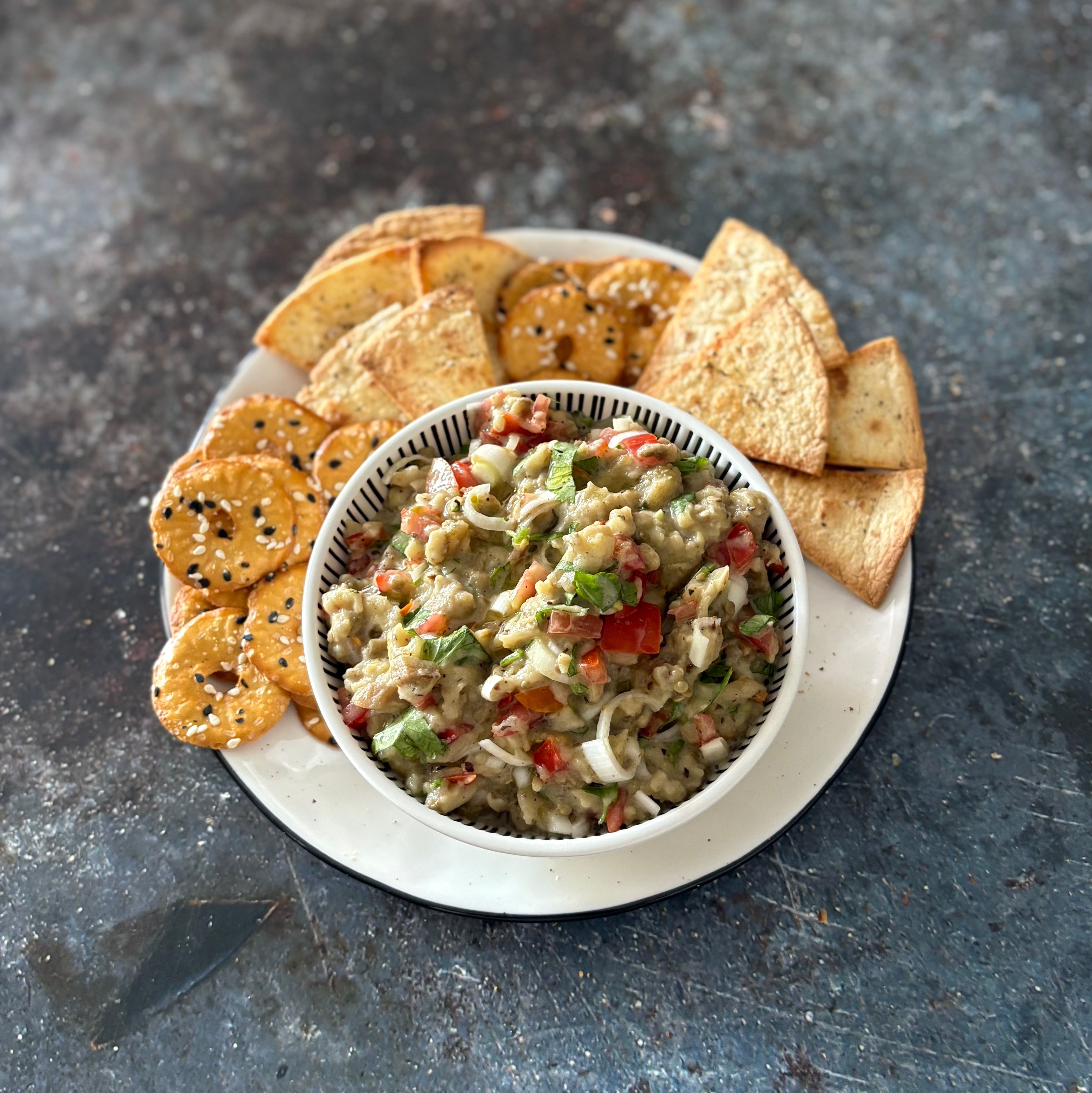 roasted-aubergine-salad-2.jpg
