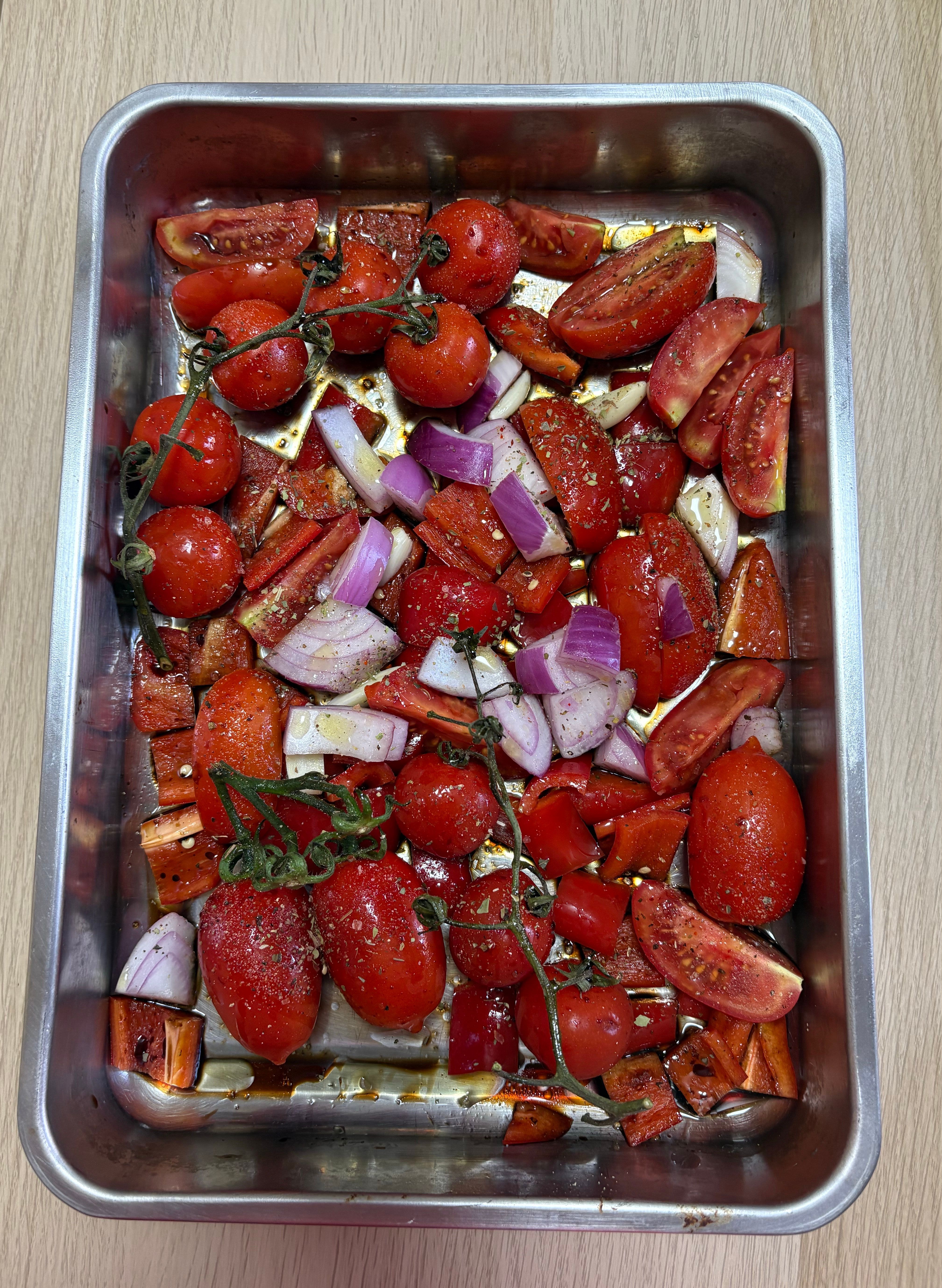 roasted-balsamic-tomato-sauce-1.jpeg