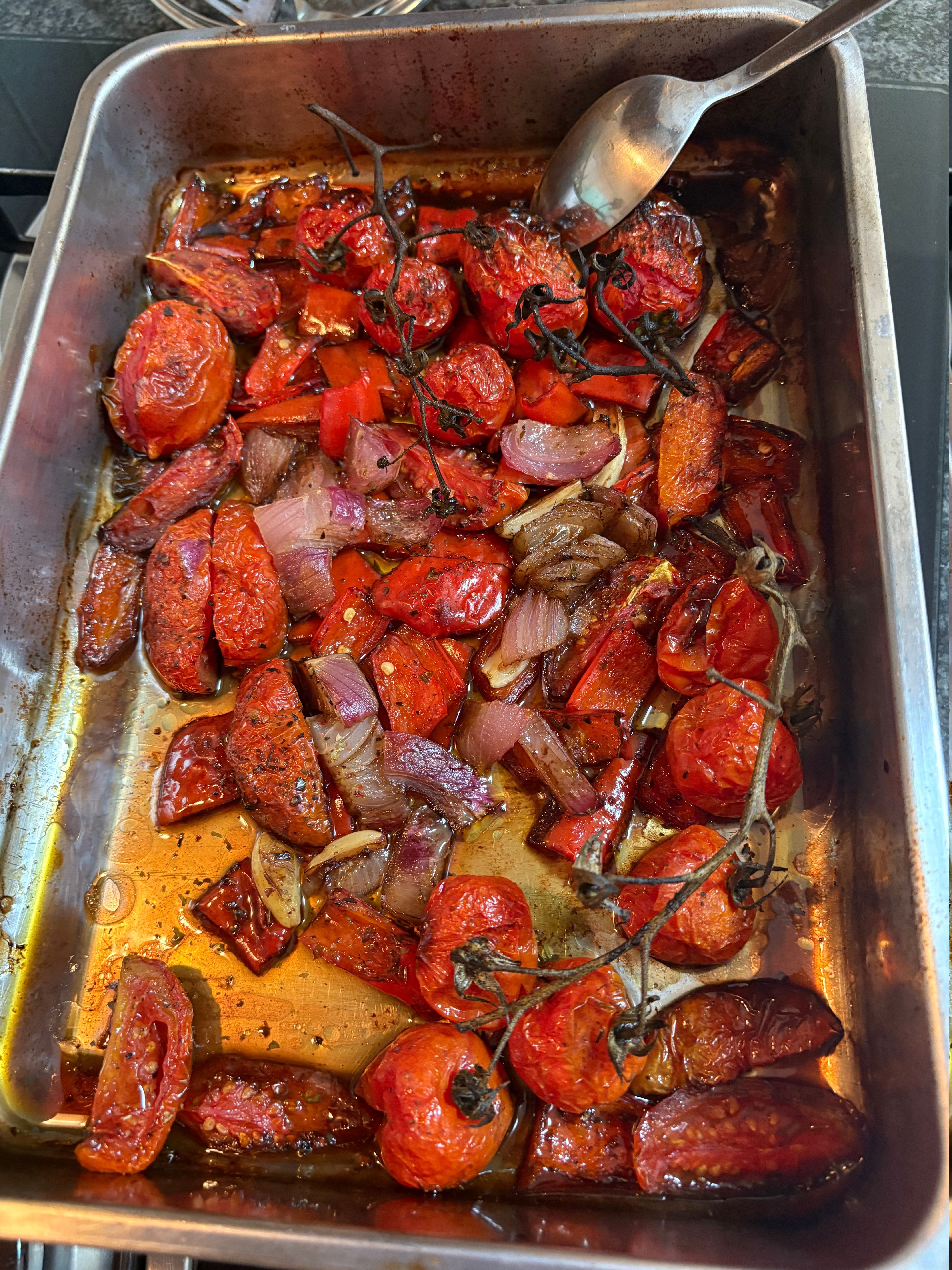 rosted-tomato-sauce.jpeg