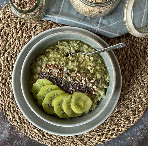 moringa-porridge