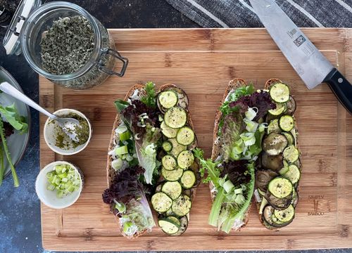 summer-sandwich