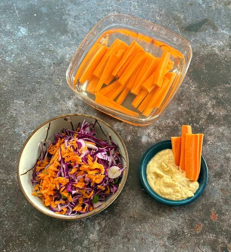 stop-wasting-carrots