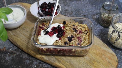 baked-porridge