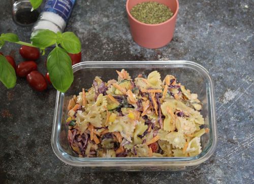pasta-salad