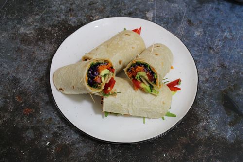 rainbow-wrap