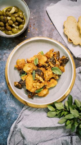 potato-and-aubergine-curry