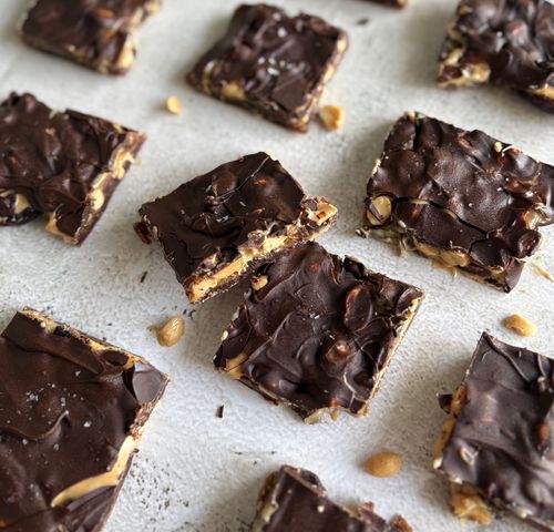 healthy-snickers-bars
