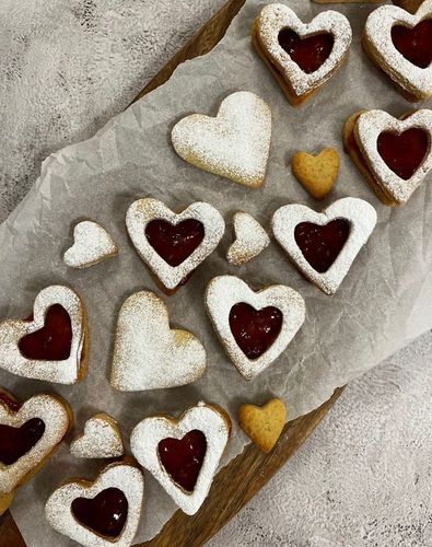 vegan-valentines-day