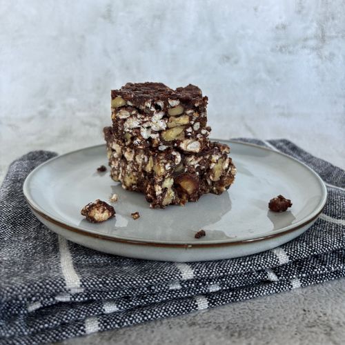 rice-cake-chocolate-bars