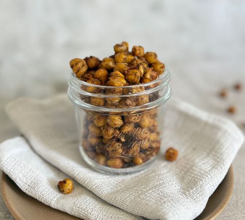 spiced-chickpeas