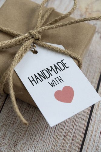 homemade-and-handmade-gifts