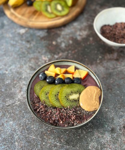 acai-smoothie-bowl