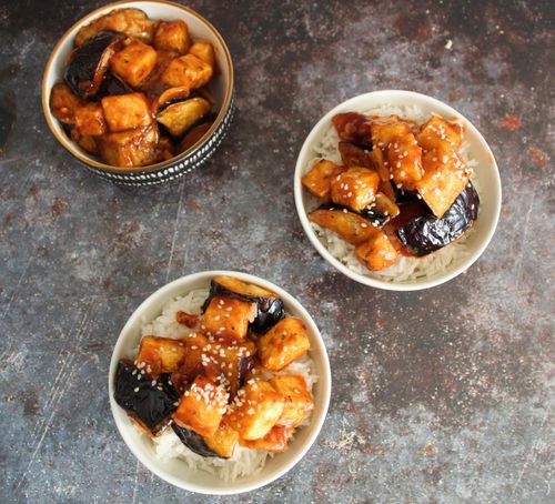 aubergine-tofu-and-rice