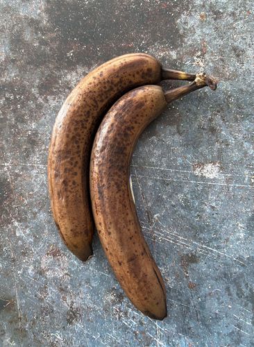 dont-throw-out-ripe-bananas