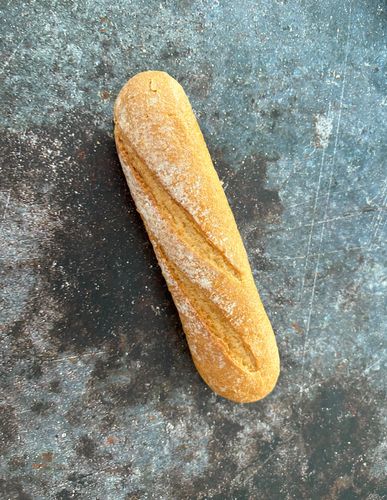 zero-waste-kitchen-baguette-edition
