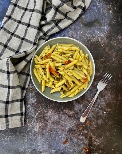 baked-feta-pasta