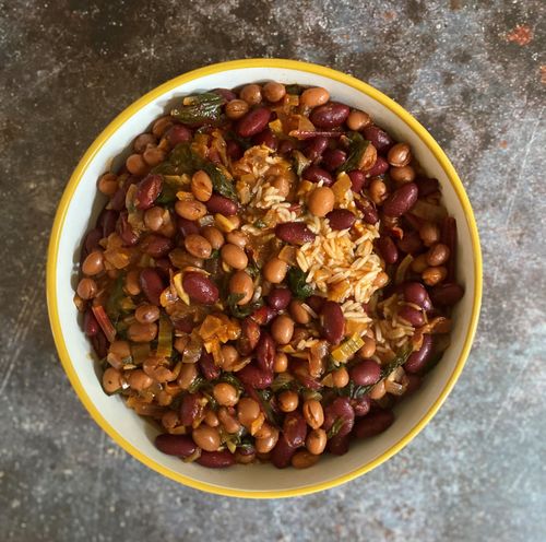bean-and-swiss-chard-stew
