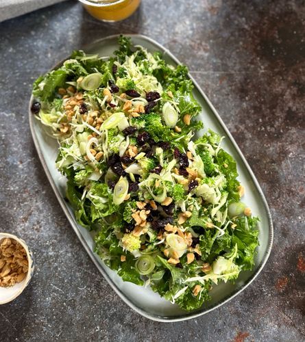 broccoli-salad