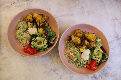 cauliflower-buddha-bowl