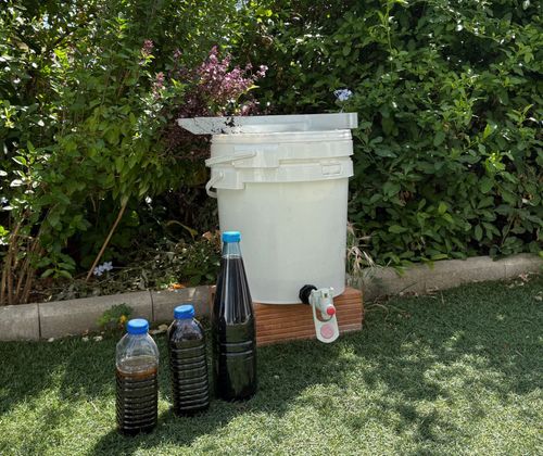 how-to-make-compost-at-home