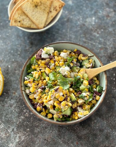 corn-and-feta-salad