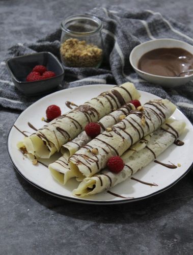 crepe-au-chocolat
