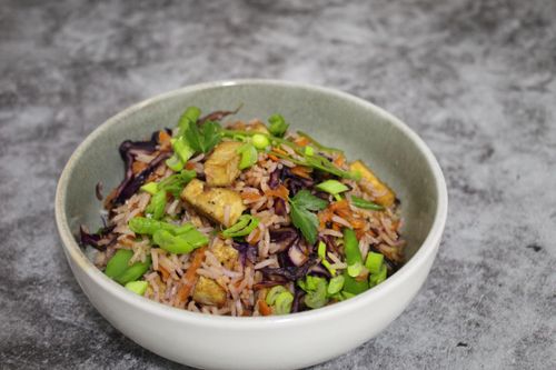 easy-hot-stir-fry