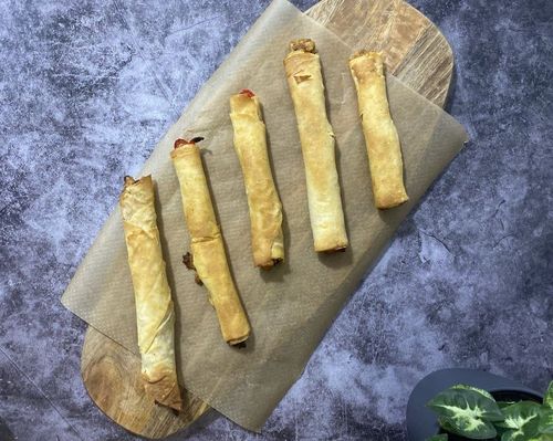 flogeres-veggie-flutes