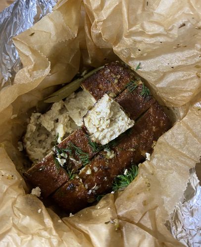 garlicky-tofu