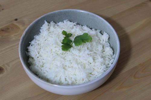 basmati-rice