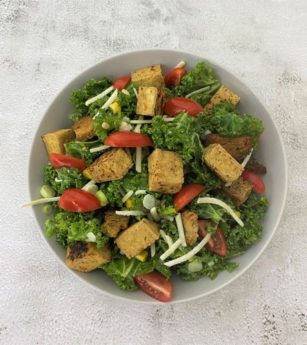 not-your-regular-caesar-salad
