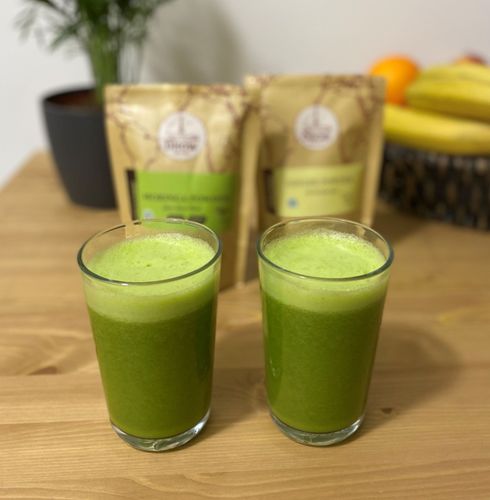 kale-smoothie